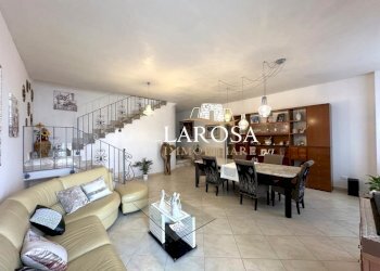 17.jpg - Villa Melendugno - foto 18