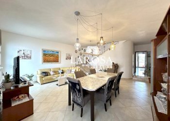 18.jpg - Villa Melendugno - foto 19