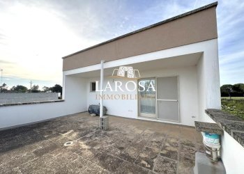 20.jpg - Villa Melendugno - foto 20