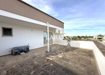 21.jpg - Villa Melendugno - foto 21