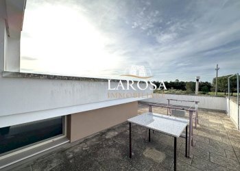 22.jpg - Villa Melendugno - foto 22