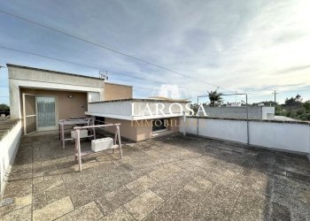 23.jpg - Villa Melendugno - foto 23