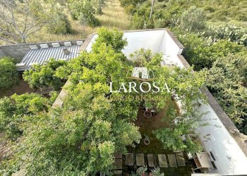 24.jpg - Villa Melendugno - foto 24