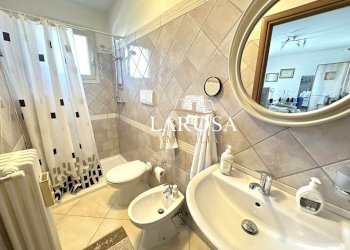 19.jpg - Villa Melendugno - foto 14