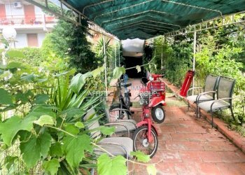 1268030-bjs39j.jpg - Magazzino Via Montecatini 3, Massa - foto 1