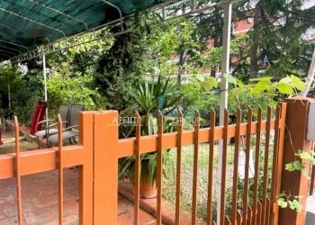 1268030-gk524grg.jpg - Magazzino Via Montecatini 3, Massa - foto 3