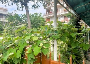 1268030-ij4b.jpg - Magazzino Via Montecatini 3, Massa - foto 4