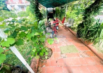 1268030-subc468.jpg - Magazzino Via Montecatini 3, Massa - foto 5