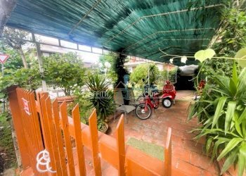 1268030-u3oxib48f8z.jpg - Magazzino Via Montecatini 3, Massa - foto 6