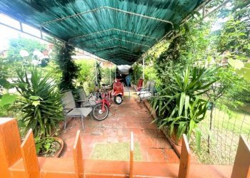 1268030-xgpr62z8g.jpg - Magazzino Via Montecatini 3, Massa - foto 7