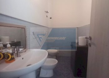 Ufficio Viale Scala Greca, Siracusa - foto 5