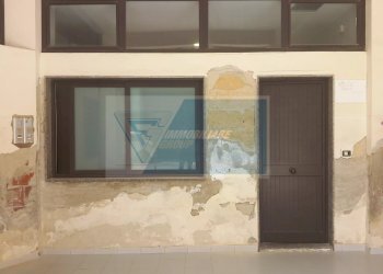 Ufficio Viale Scala Greca, Siracusa - foto 4