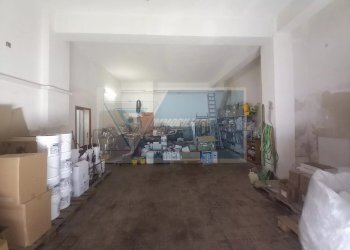 Ufficio Viale Scala Greca, Siracusa - foto 6