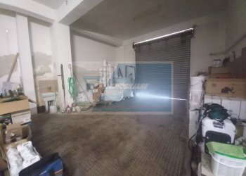 Ufficio Viale Scala Greca, Siracusa - foto 7