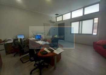 Ufficio Viale Scala Greca, Siracusa - foto 1