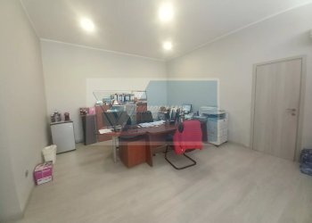 Ufficio Viale Scala Greca, Siracusa - foto 3