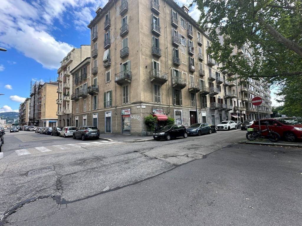 Negozio Torino - foto 2