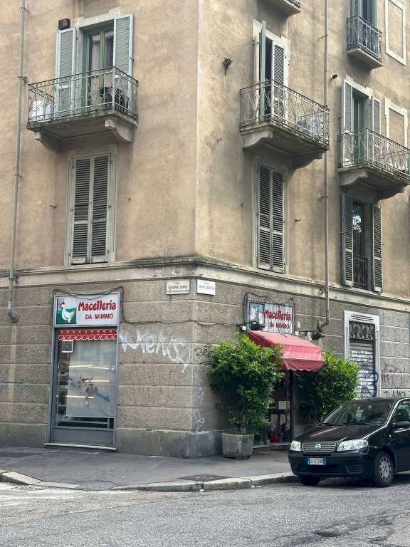 Negozio Torino - foto 3