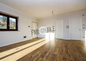 Villa Via Coste, Giaveno - foto 9