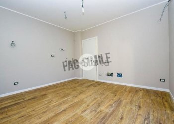 Villa Via Coste, Giaveno - foto 10