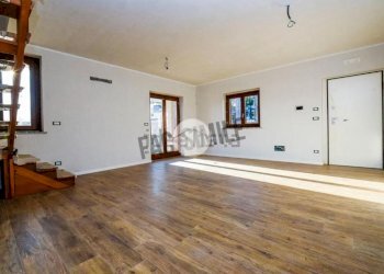 Villa Via Coste, Giaveno - foto 11