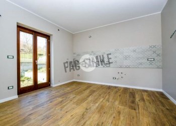 Villa Via Coste, Giaveno - foto 14