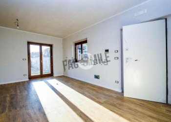 Villa Via Coste, Giaveno - foto 15