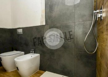 Villa Via Coste, Giaveno - foto 16