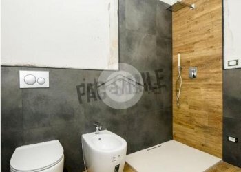 Villa Via Coste, Giaveno - foto 17