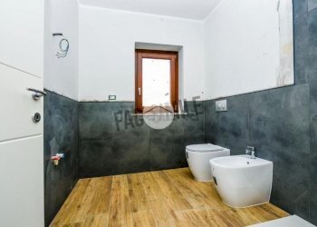 Villa Via Coste, Giaveno - foto 18