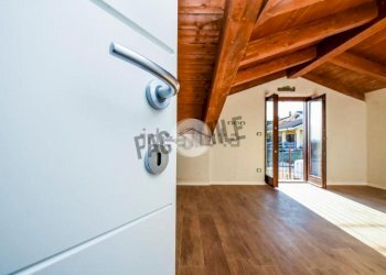 Villa Via Coste, Giaveno - foto 19