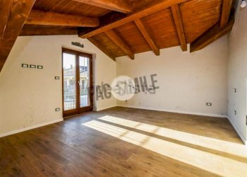 Villa Via Coste, Giaveno - foto 20