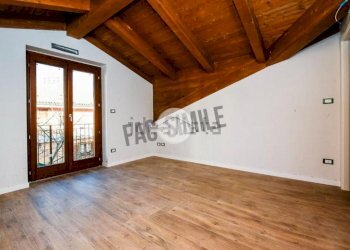 Villa Via Coste, Giaveno - foto 21