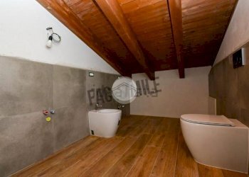 Villa Via Coste, Giaveno - foto 23