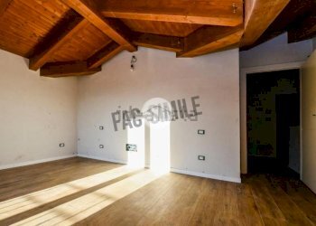 Villa Via Coste, Giaveno - foto 24