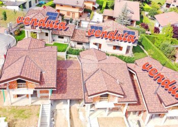 Villa Via Coste, Giaveno - foto 25