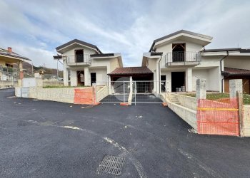 Villa Via Coste, Giaveno - foto 1