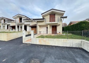 Villa Via Coste, Giaveno - foto 3