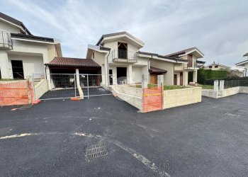 Villa Via Coste, Giaveno - foto 4