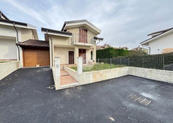 Villa Via Coste, Giaveno - foto 5