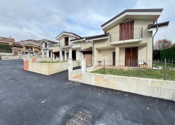 Villa Via Coste, Giaveno - foto 6