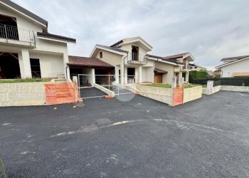 Villa Via Coste, Giaveno - foto 7