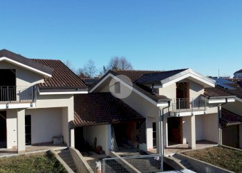 Villa Via Coste, Giaveno - foto 26