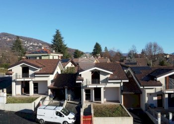 Villa Via Coste, Giaveno - foto 27