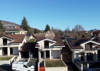 Villa Via Coste, Giaveno - foto 28