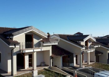 Villa Via Coste, Giaveno - foto 31