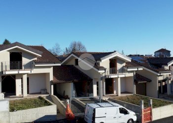 Villa Via Coste, Giaveno - foto 33