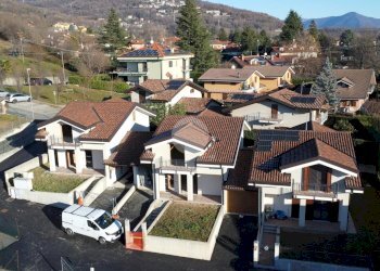 Villa Via Coste, Giaveno - foto 34