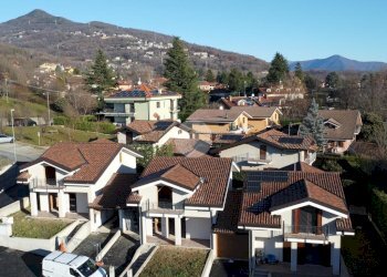 Villa Via Coste, Giaveno - foto 37