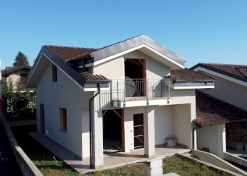 Villa Via Coste, Giaveno - foto 1